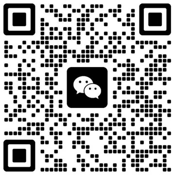WeChat QR 2